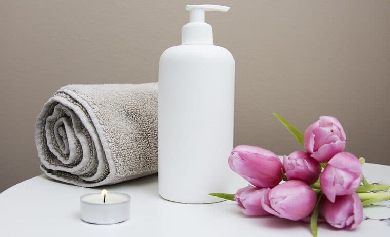 Colon Hydrotherapy