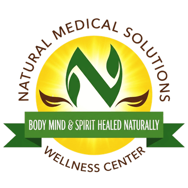 Natural Medical Solutions Wellness Center