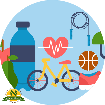 Blood glucose monitoring supplies used in diabetes care