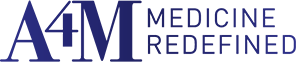 American Academy of Anti-Aging Medicine