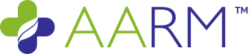 Association for the Advancement of Restorative Medicine