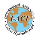 Internation Association Colon Hydrotherapy
