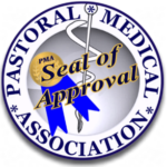 Pastoral Medical Association