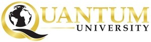 Quantum University