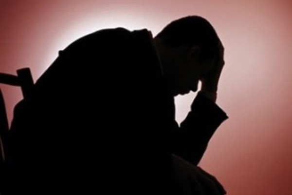 Depression Treatment Roswell GA