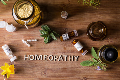 Homeopathic Doctors Roswell GA