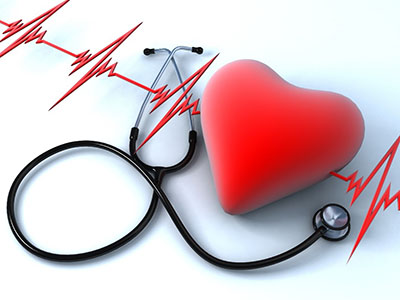 Integrative Cardiology Roswell GA