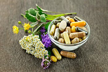 Naturopathic Doctor Roswell GA