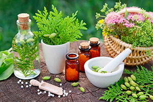 Homeopathic Medicine Roswell GA
