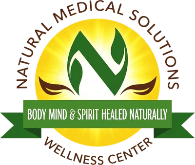 Natural Medical Solutions Wellness Center