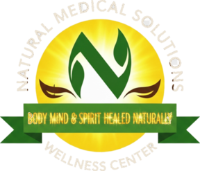 Natural Medical Solutions Wellness Center