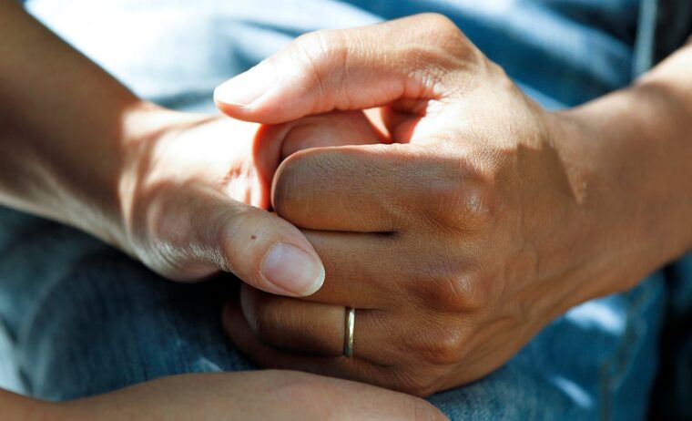 Integrative cancer support in Roswell, GA
