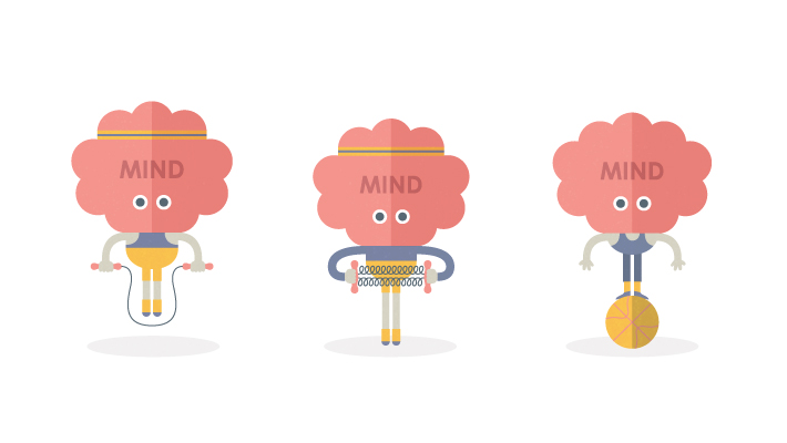 Brain and Memory Health