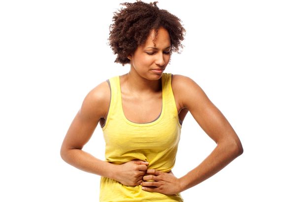 Natural Pain Management