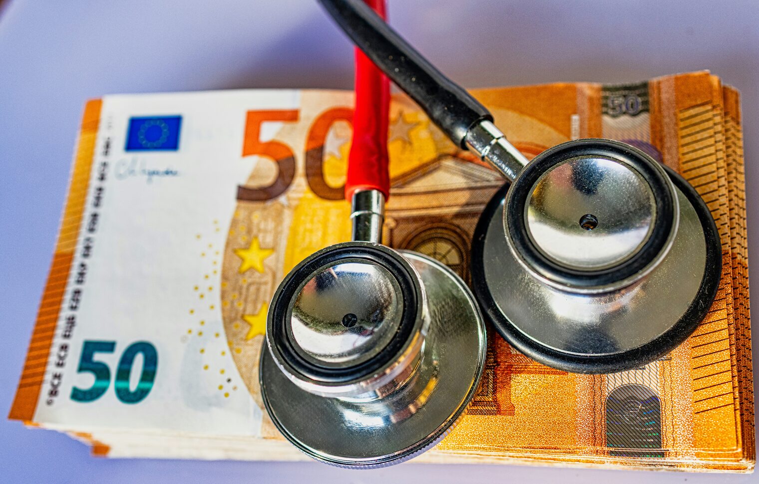 Thermography Cost and Insurance