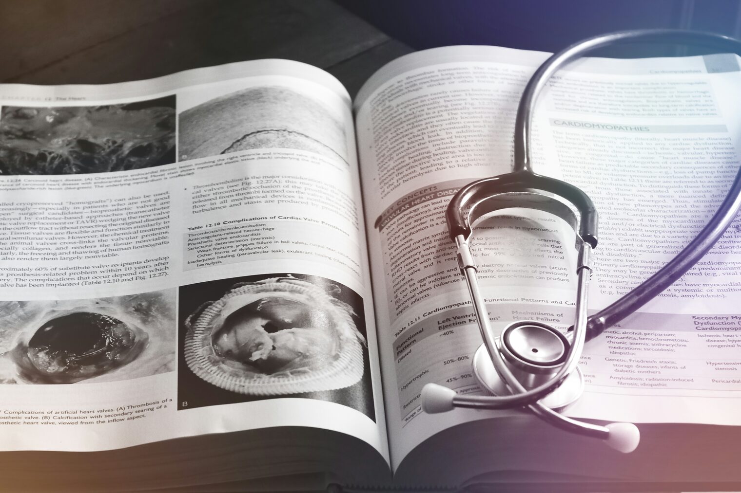 Comparison of Medical Imaging Techniques