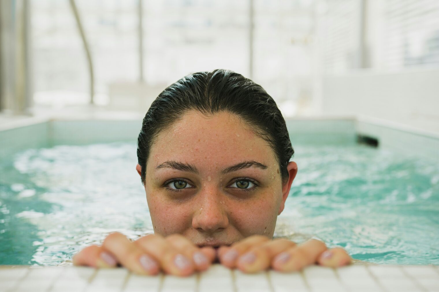Benefits of Colon Hydrotherapy Explained