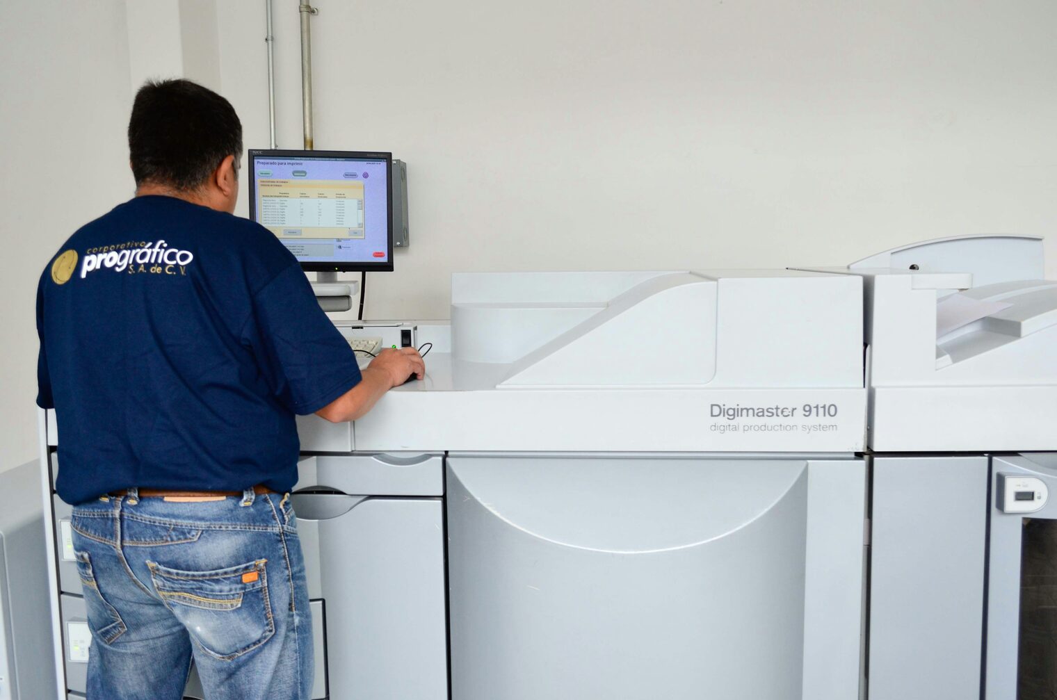 Qualified Thermography Professional