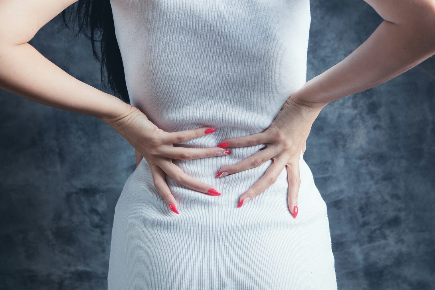 Digestive Relief through Colon Hydrotherapy