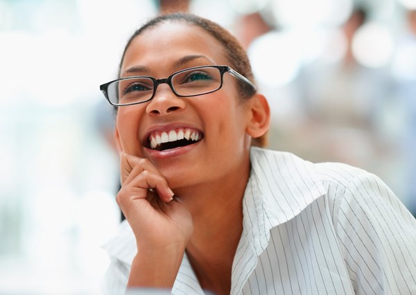 Herbs and supplements marketed for memory and concentration
