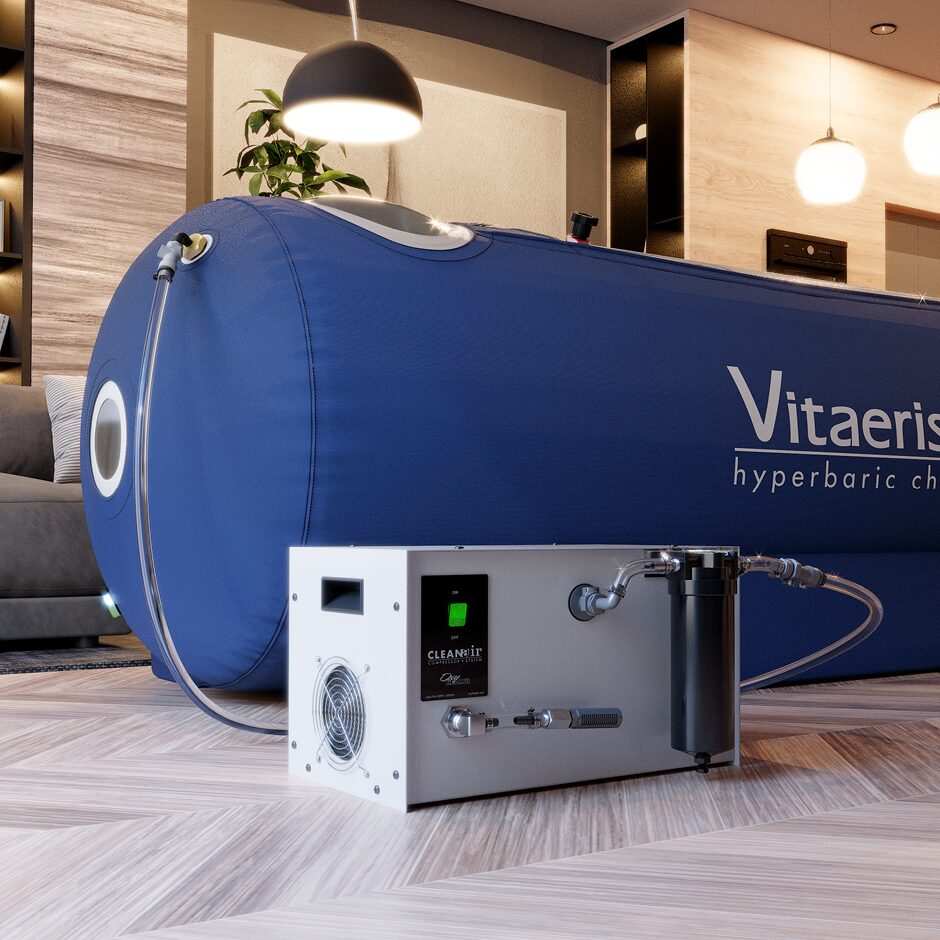 Vitaeris 320