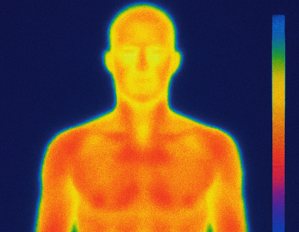Thermography