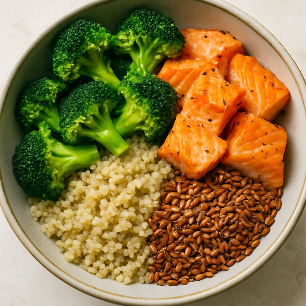 Naturopathic Remedies Hormonal Imbalance