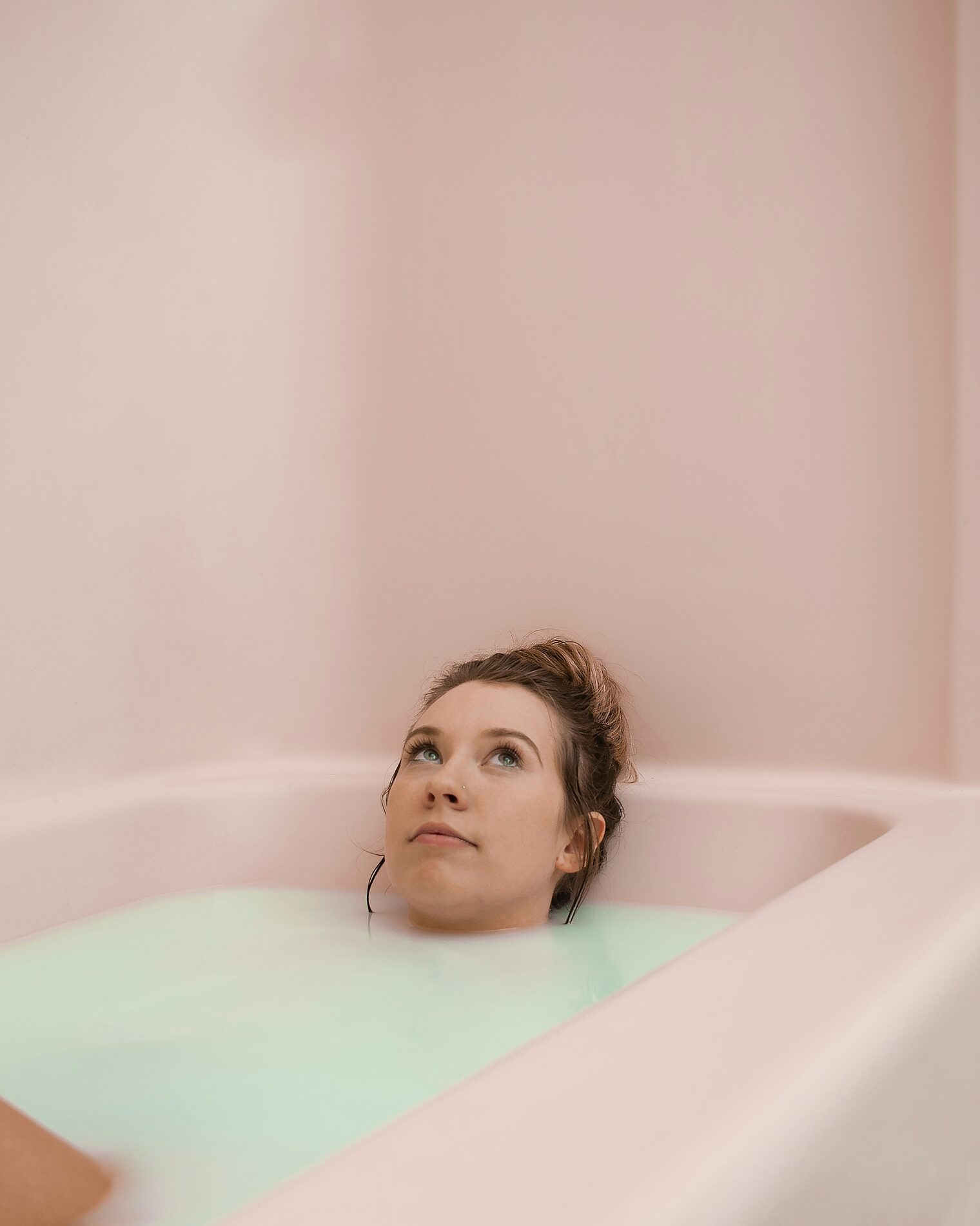 Choosing a Qualified Colon Hydrotherapy Practitioner