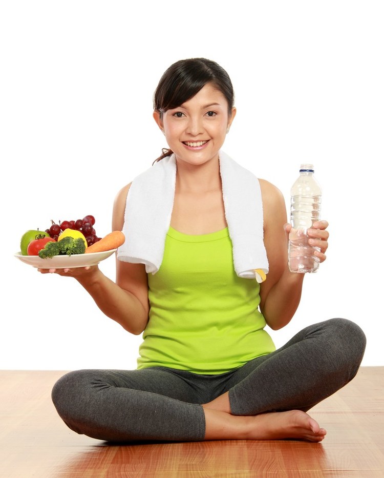 How Can Detoxifying Your Body Help?