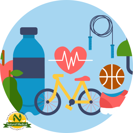 Blood glucose monitoring supplies used in diabetes care