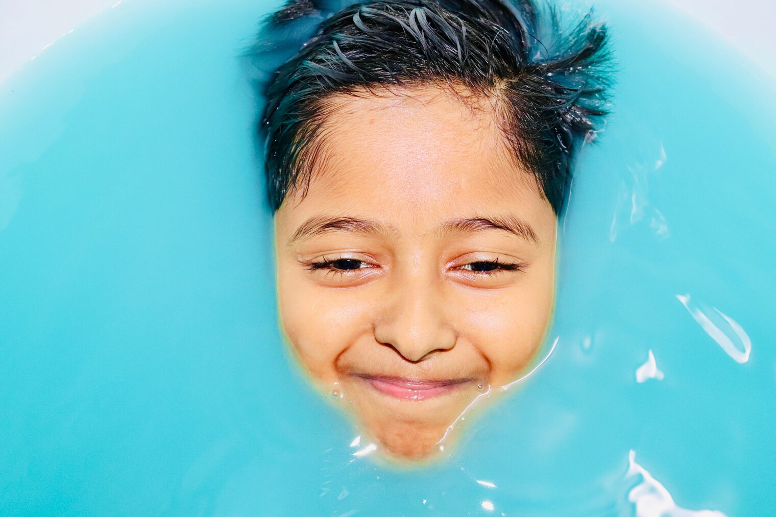 Gut Health and Colon Hydrotherapy
