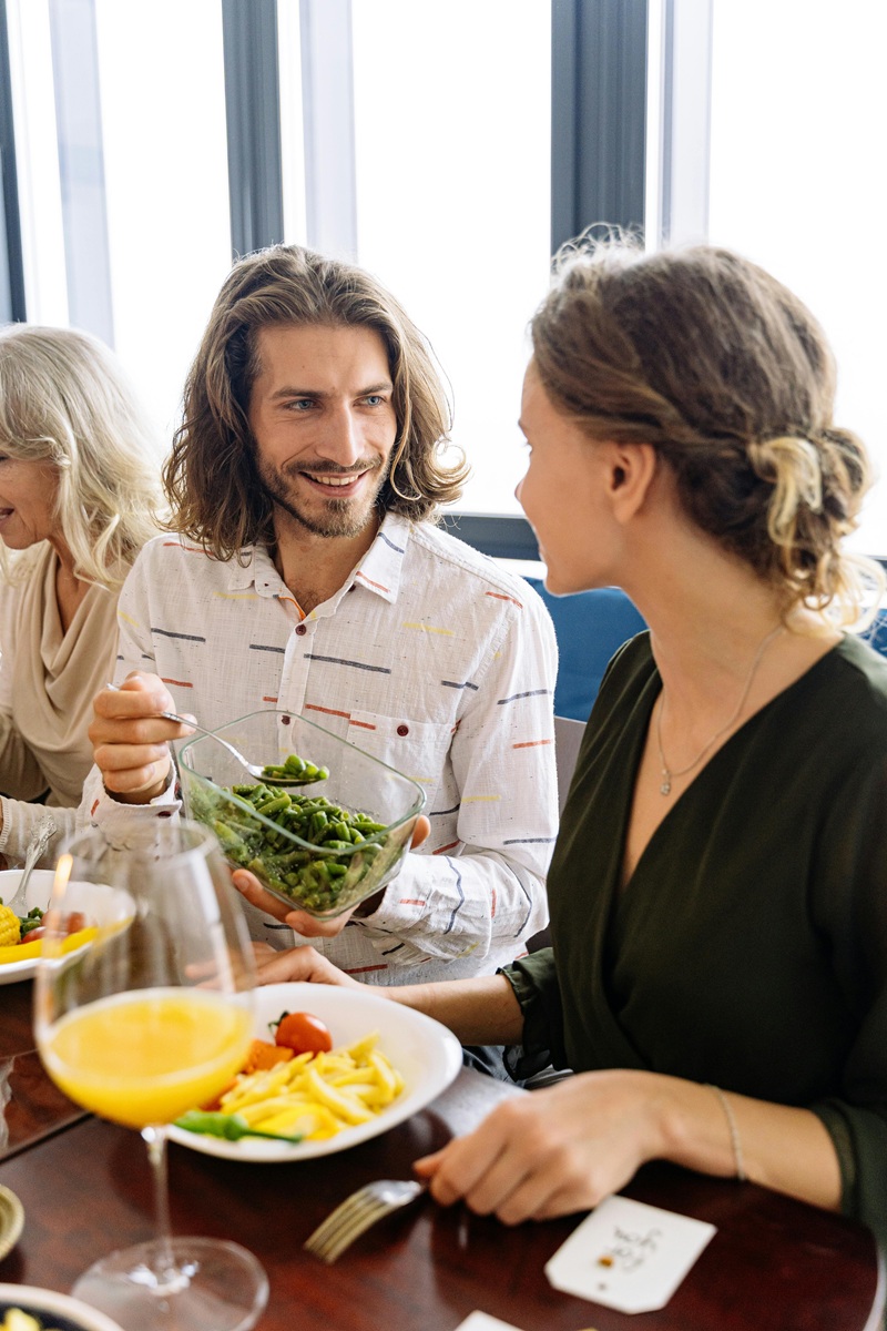 Gut Health & IBS Integrative Medicine, Atlanta