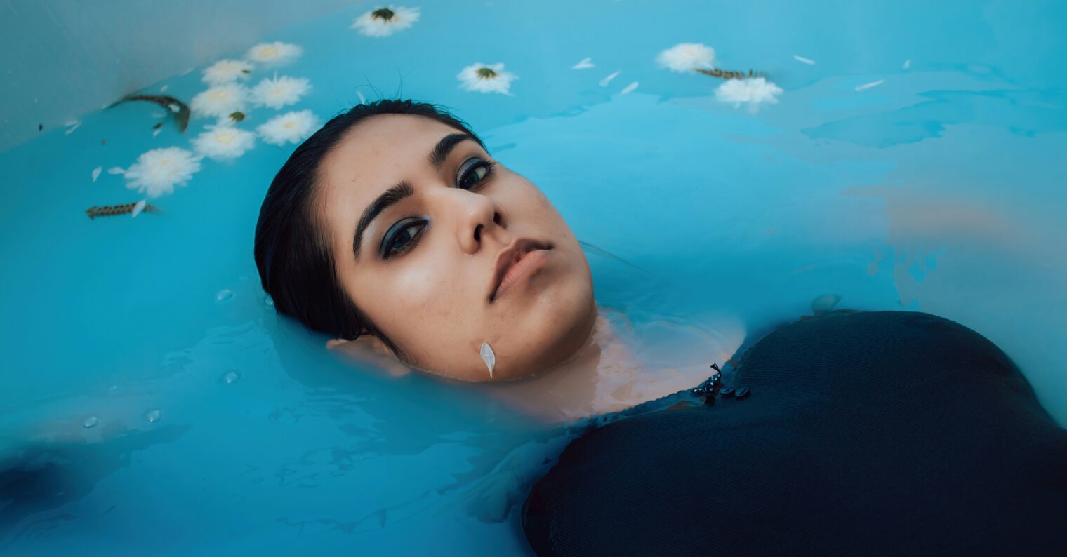 Colon Hydrotherapy and Detoxification