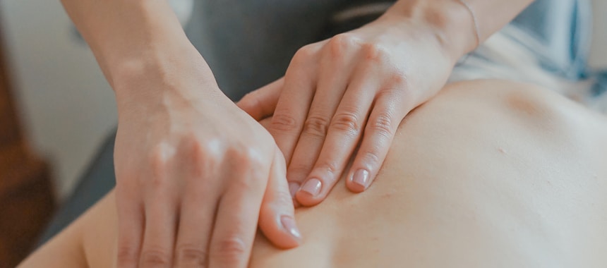 What Is Colon Hydrotherapy?