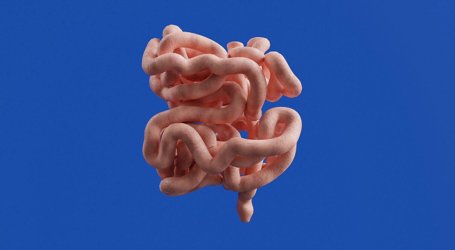 Research on Colon Hydrotherapy