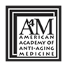 American Academy of Anti-Aging Medicine