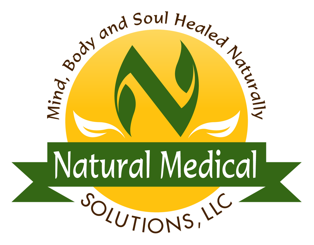 Natural Medical Solutions Wellness Center