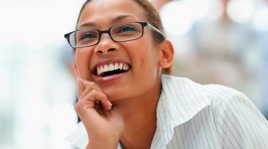 Naturally Enhance Brain Power