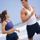 The Effect of Exercise on Your Cardiovascular Health