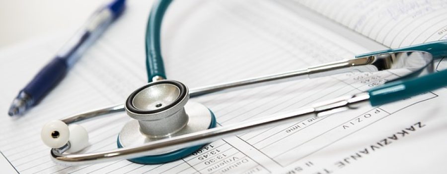 The Road to Better Health could be a Naturopath