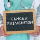 Breast Cancer Prevention and Treatment