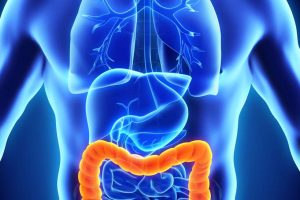 Colonic Hydrotherapy