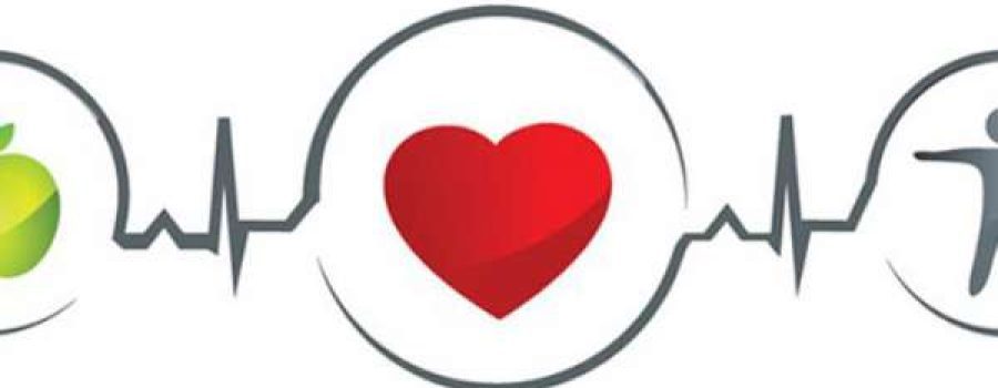 Nutrition and Health