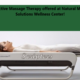 Corrective Massage Therapy