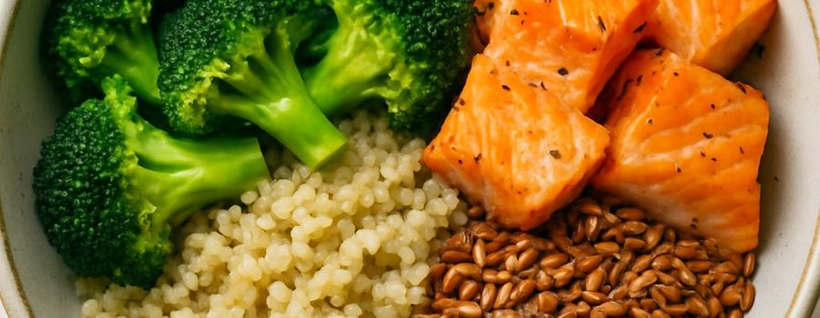 Naturopathic Remedies Hormonal Imbalance