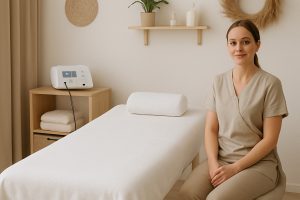 Comparing Closed and Open Colon Hydrotherapy