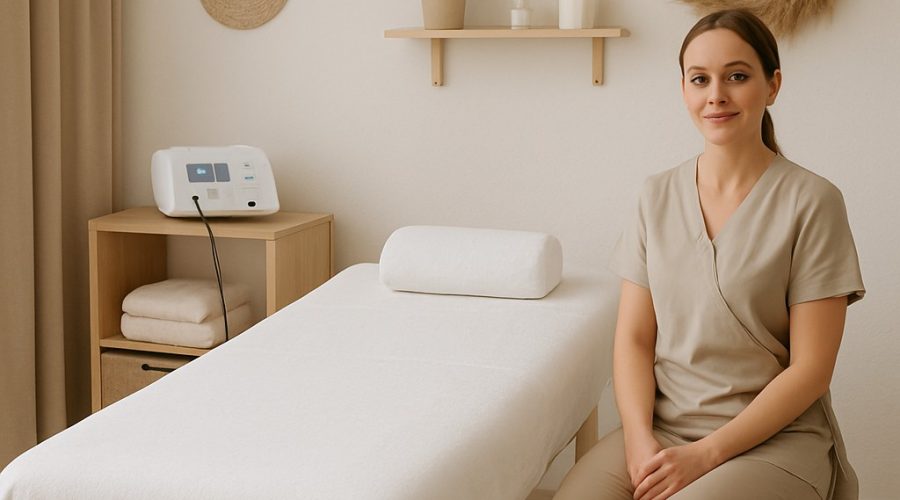 Comparing Closed and Open Colon Hydrotherapy