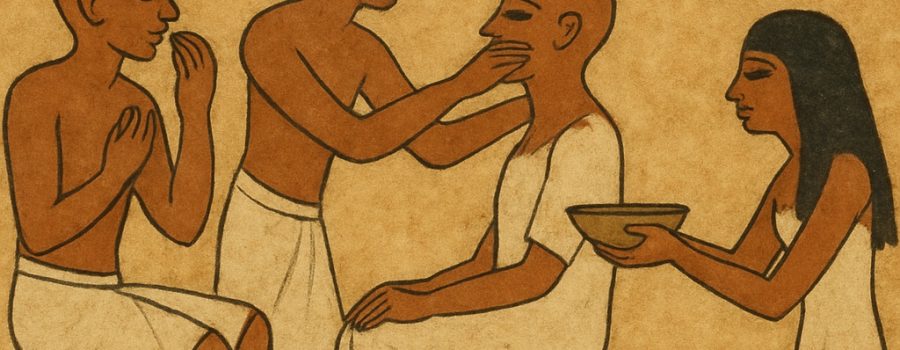 Benefits of Colon Hydrotherapy