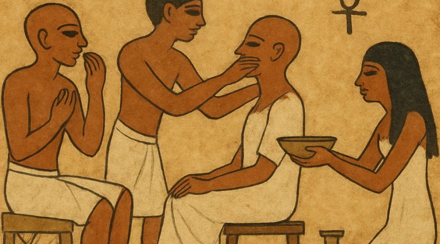 Benefits of Colon Hydrotherapy