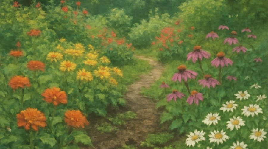 Holistic Approaches to Cancer Prevention